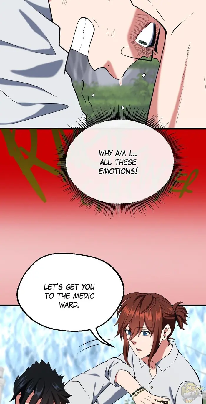 The Beginning After the End Chapter 113 image 68_optimized